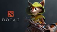Hoodwink's Scurry has been buffed in this patch (Image via Valve)